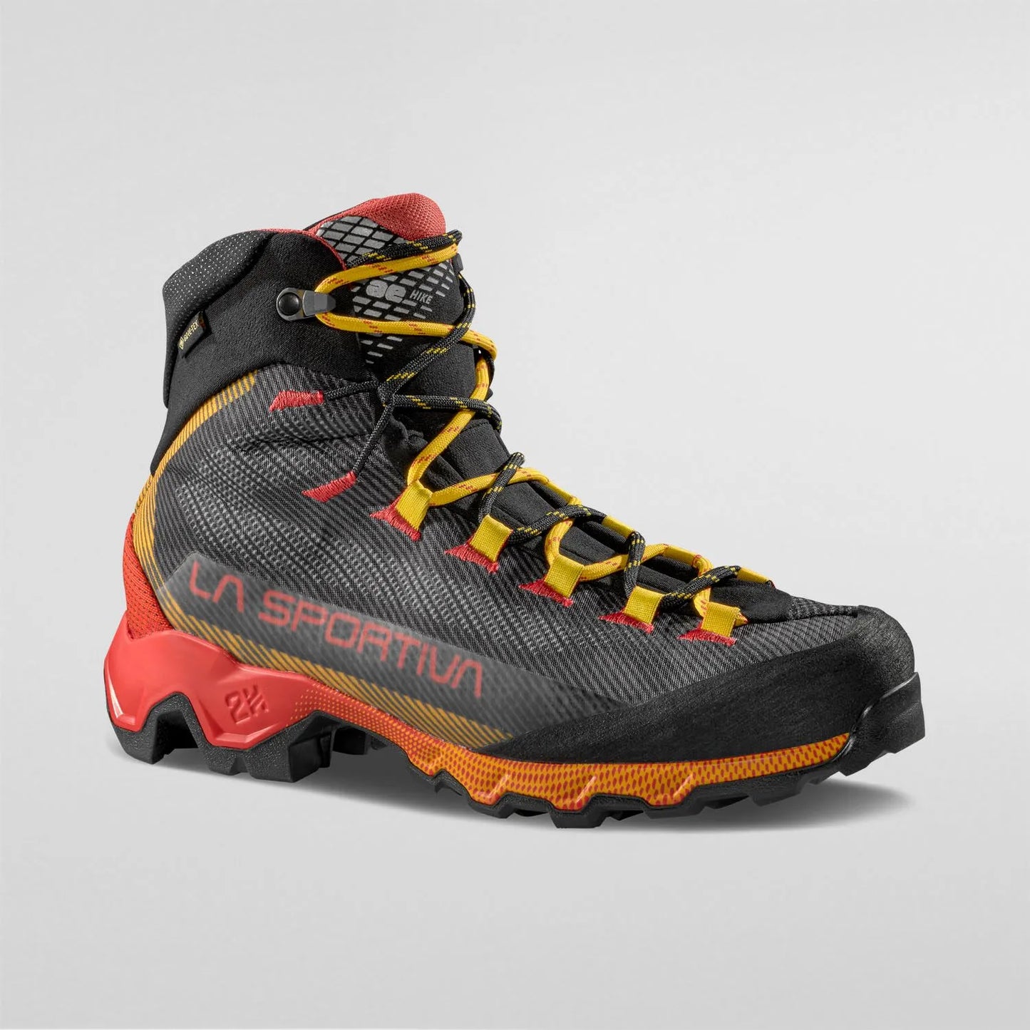 La Sportiva Men's Aequilibrium Hike GTX
