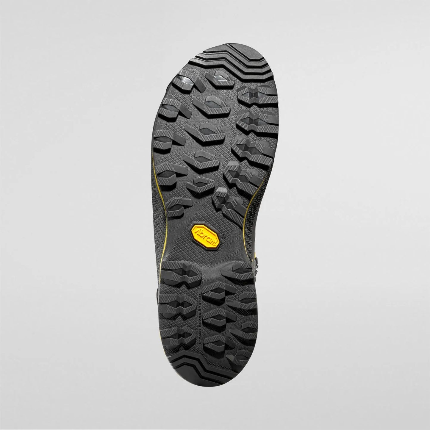 La Sportiva Men's TX5 Evo Mid GTX