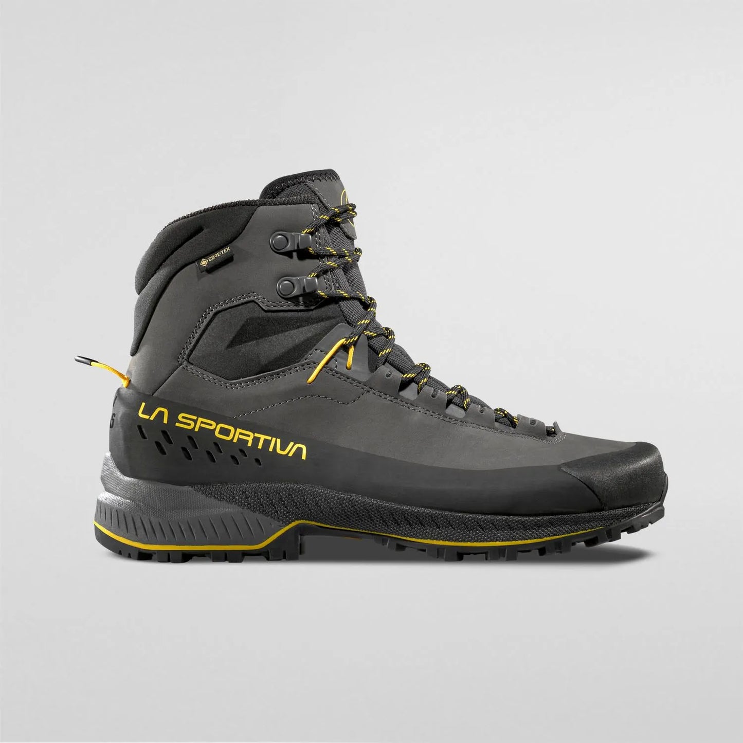 La Sportiva Men's TX5 Evo Mid GTX