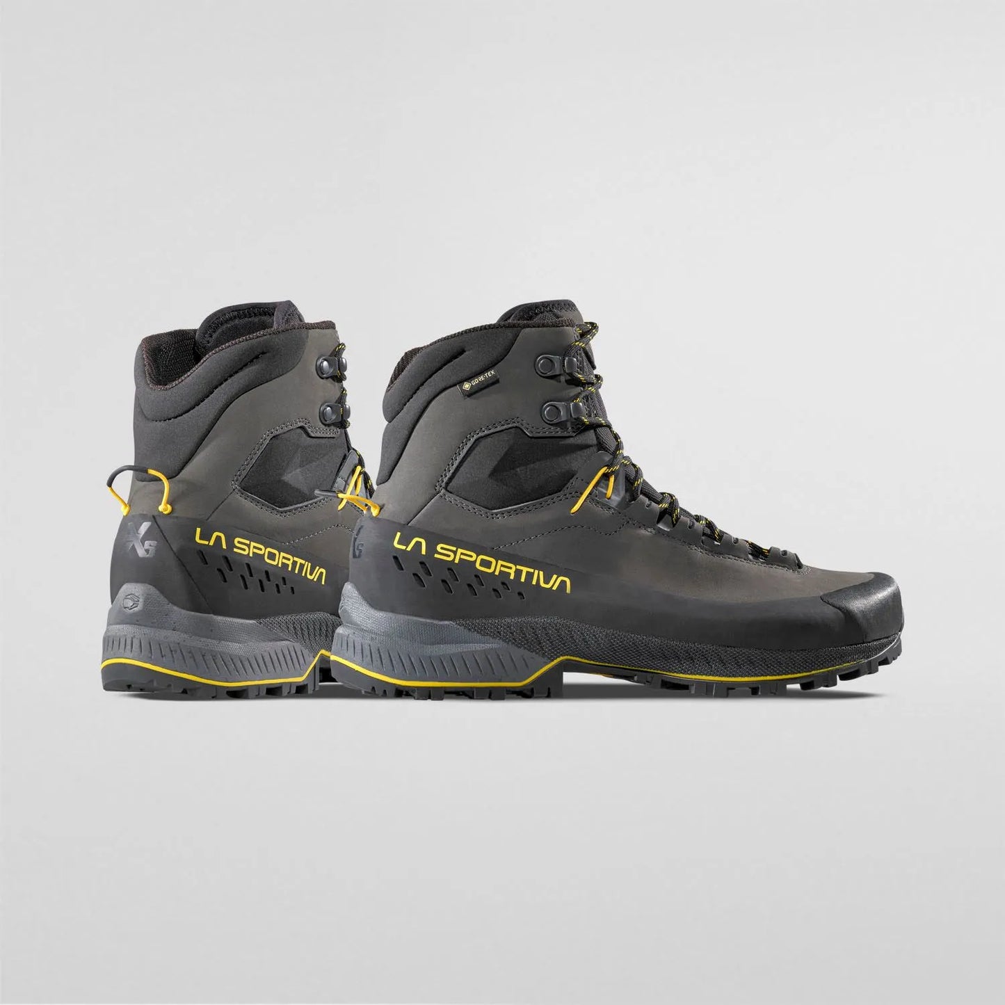La Sportiva Men's TX5 Evo Mid GTX