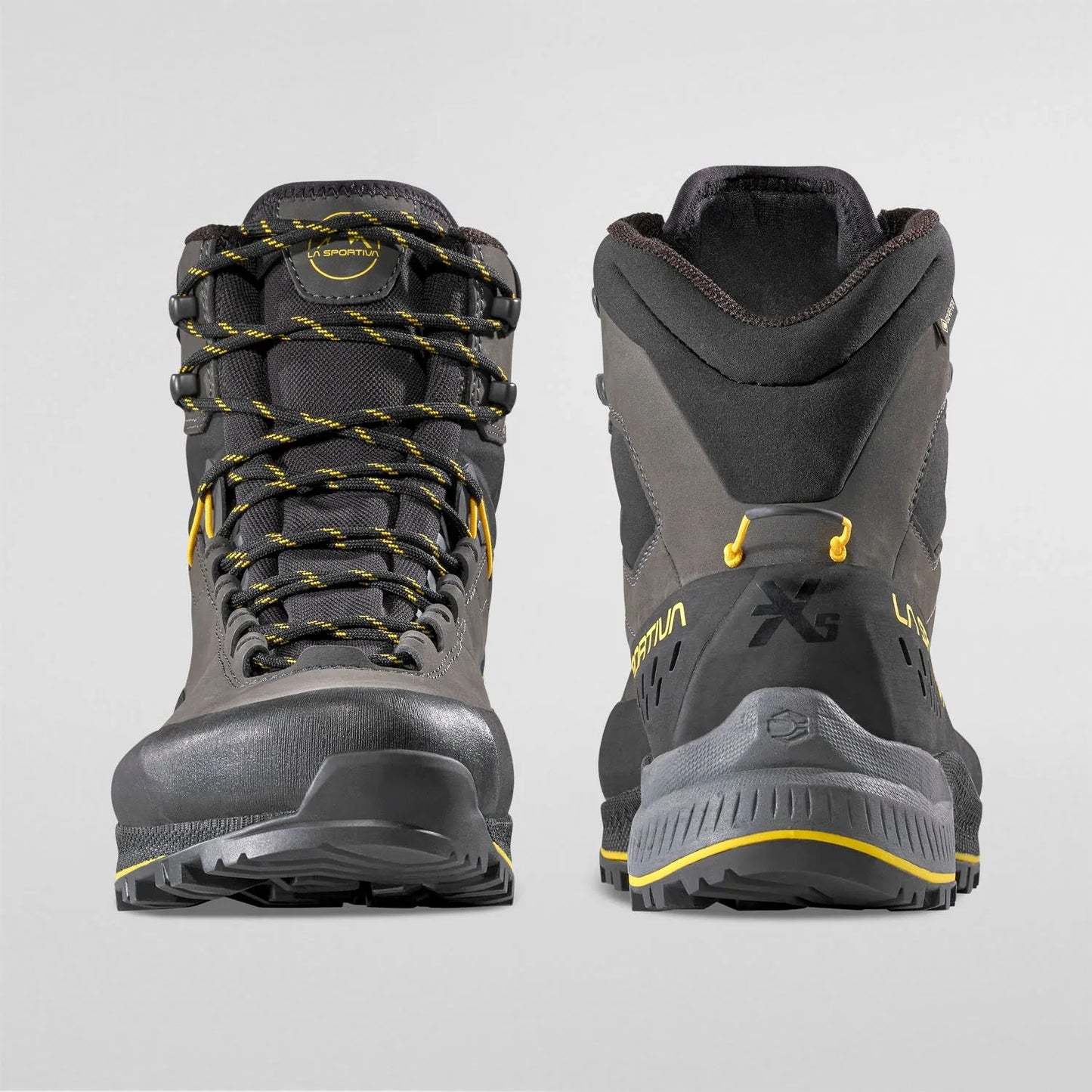 La Sportiva Men's TX5 Evo Mid GTX
