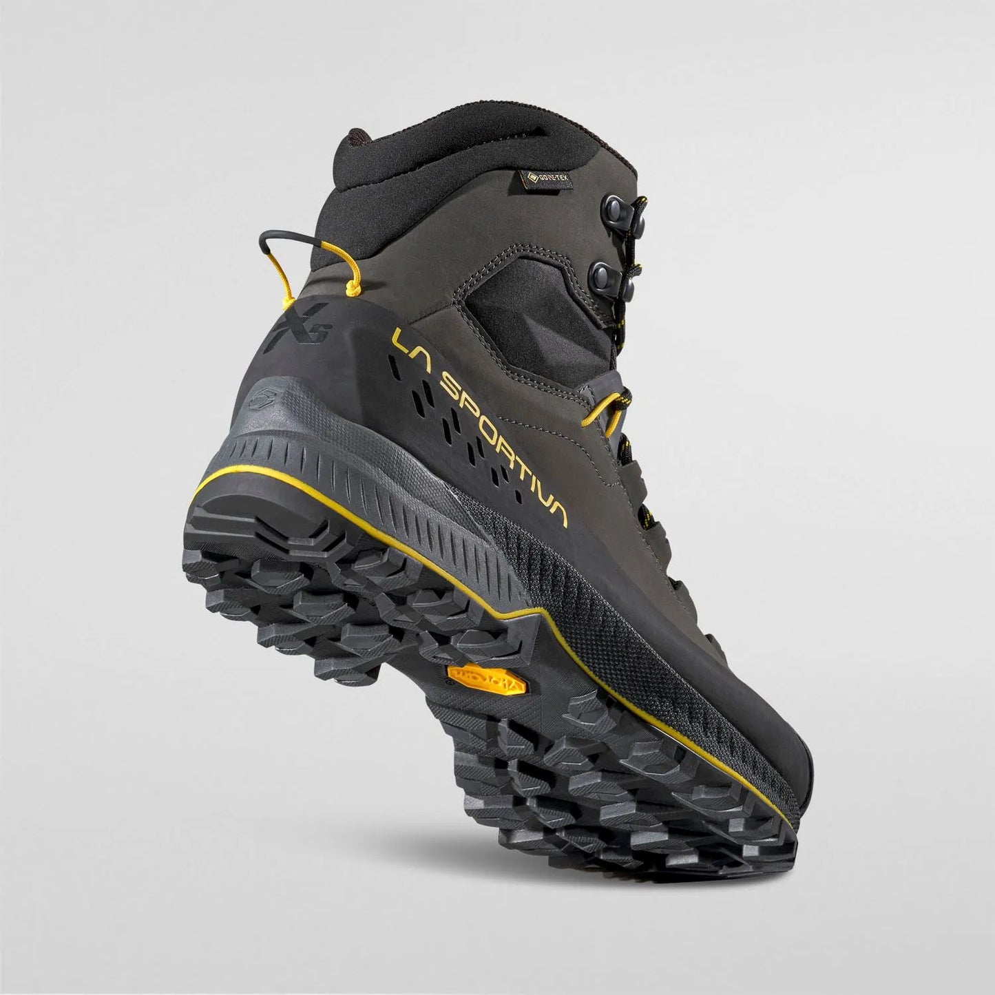 La Sportiva Men's TX5 Evo Mid GTX