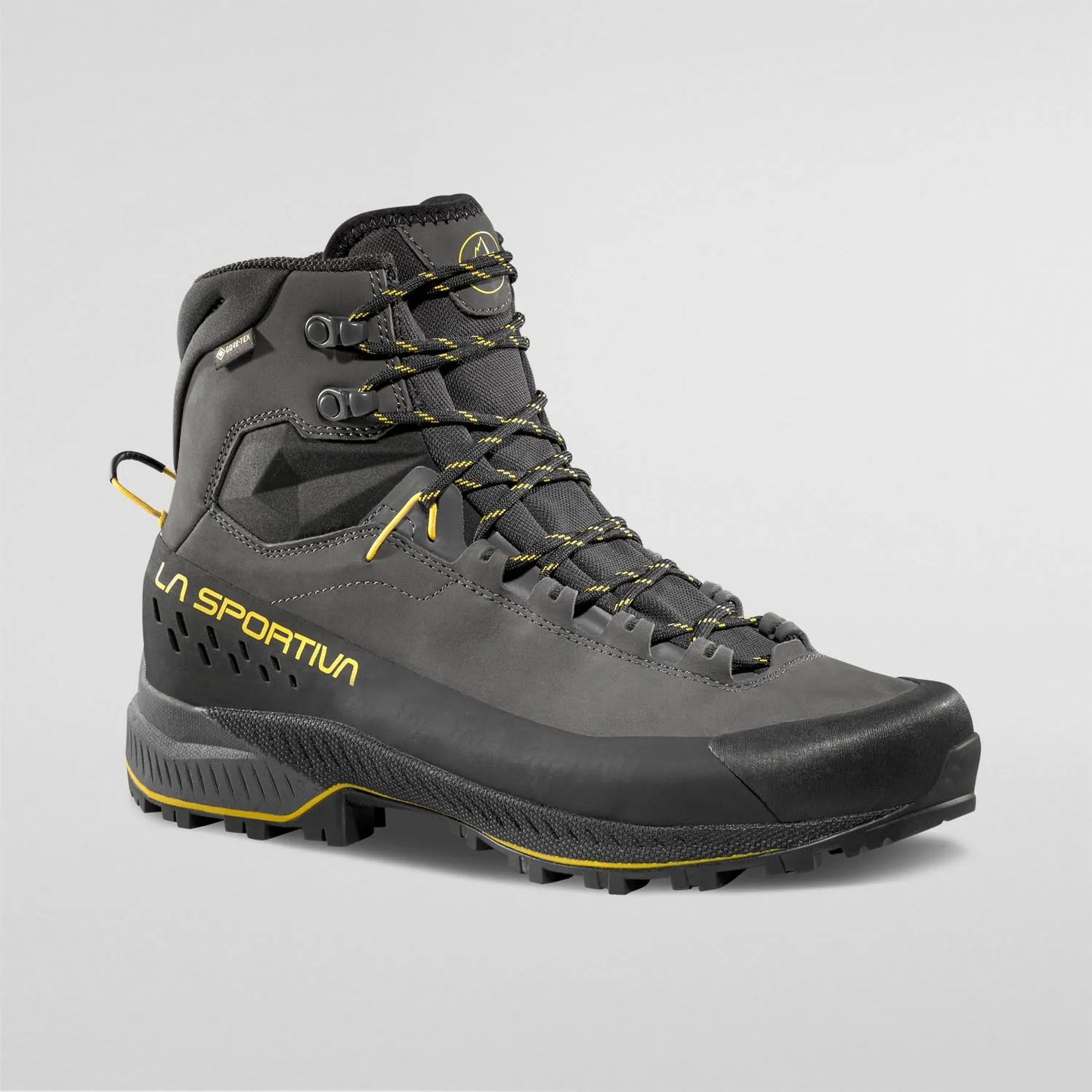 La Sportiva Men's TX5 Evo Mid GTX