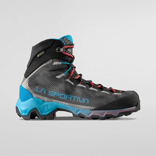 La Sportiva Women's Aequilibrium Hike GTX