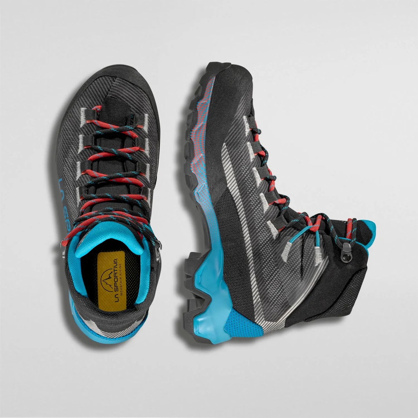 La Sportiva Women's Aequilibrium Hike GTX