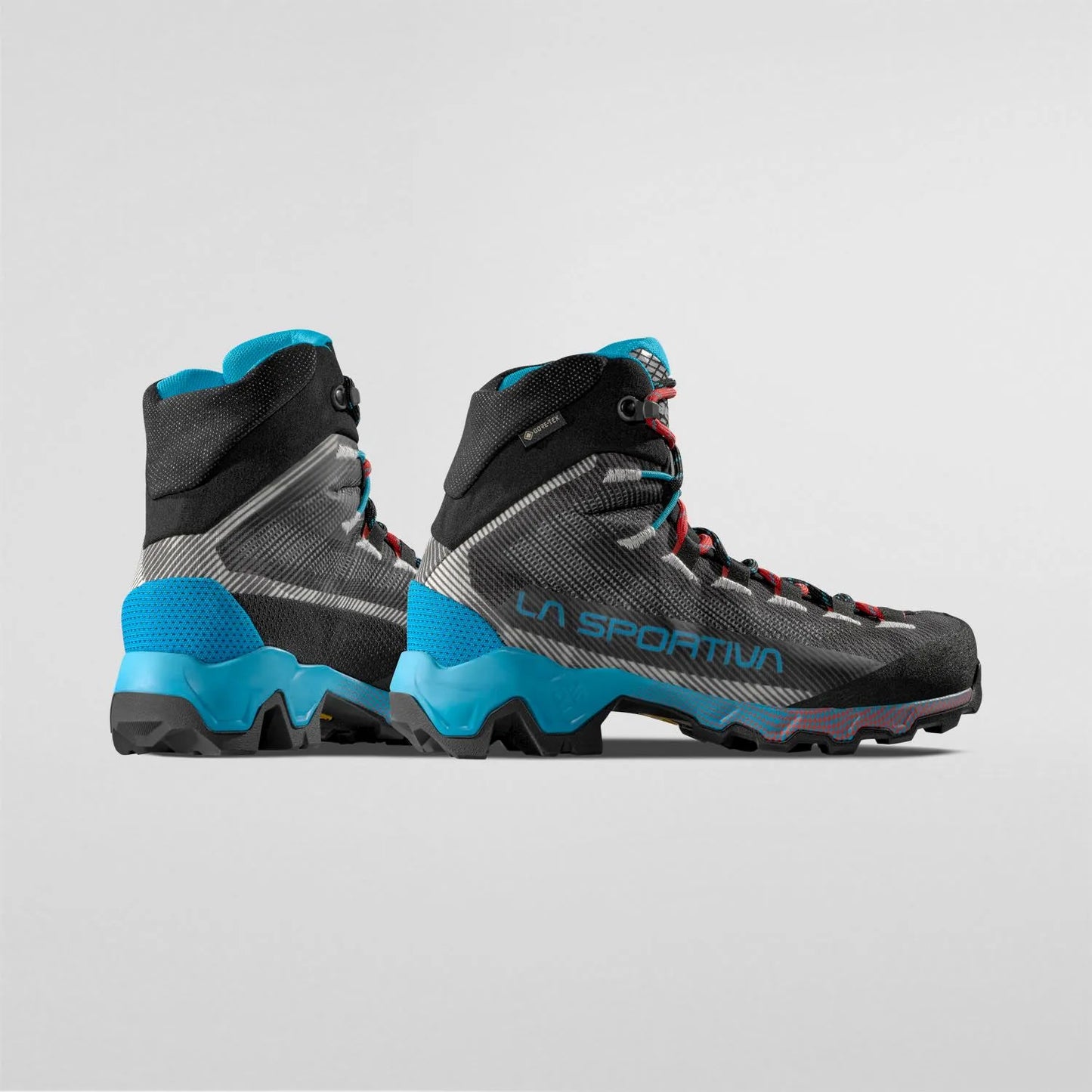 La Sportiva Women's Aequilibrium Hike GTX