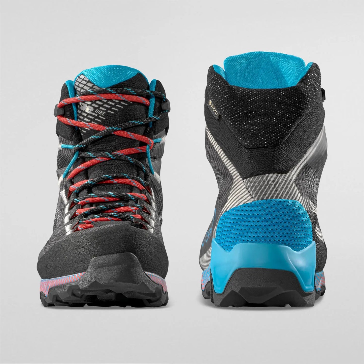 La Sportiva Women's Aequilibrium Hike GTX