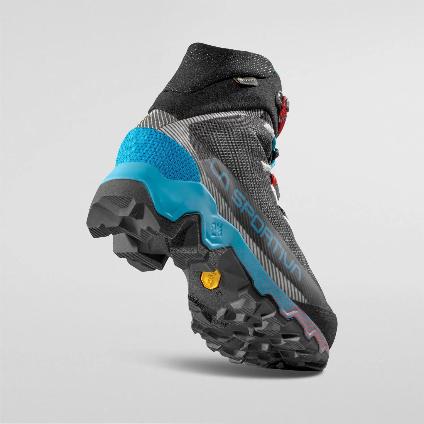 La Sportiva Women's Aequilibrium Hike GTX
