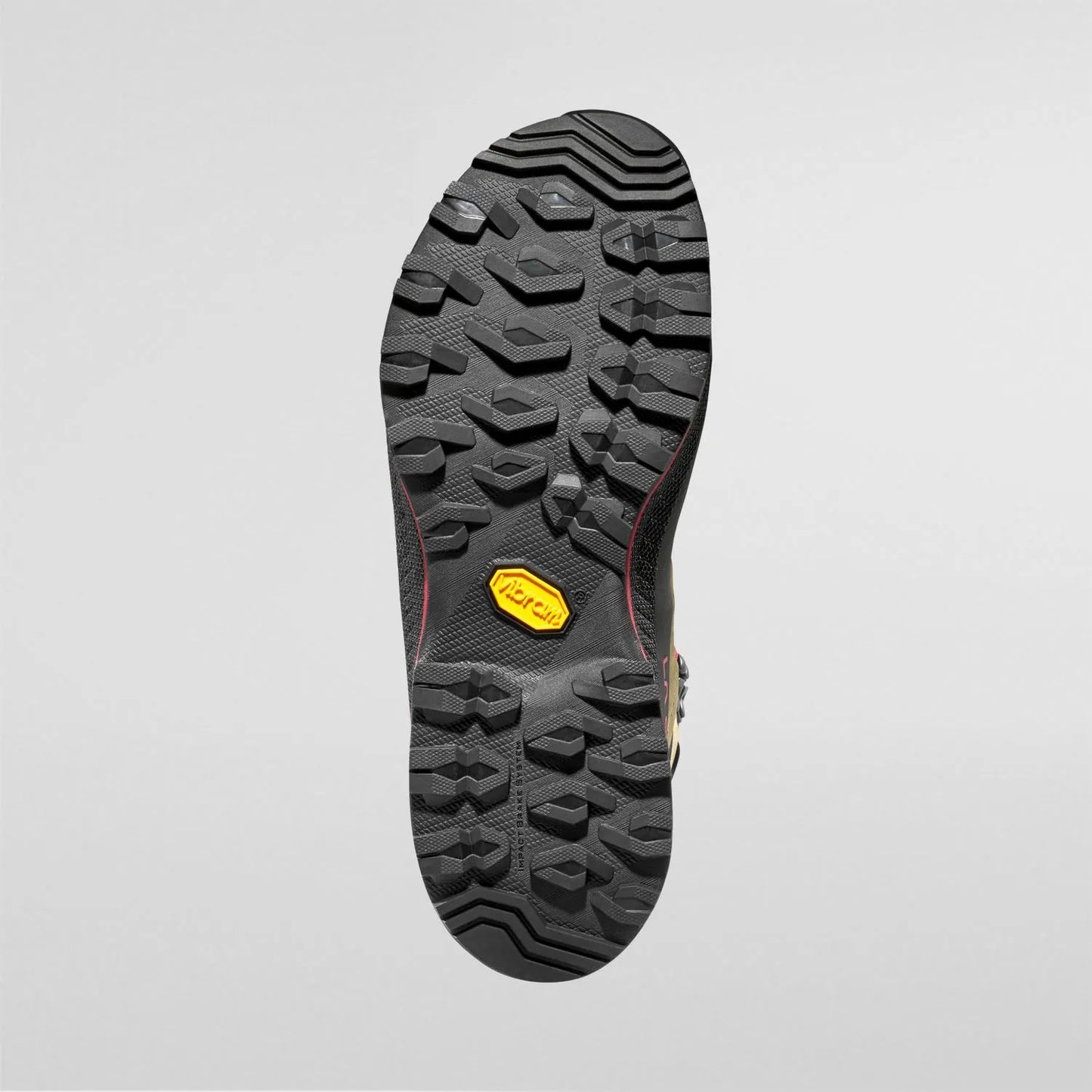 La Sportiva Women's TX5 Evo Mid GTX