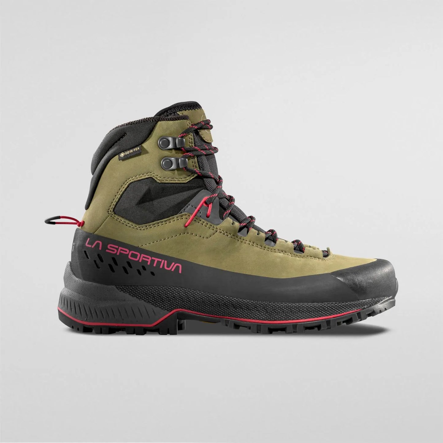 La Sportiva Women's TX5 Evo Mid GTX