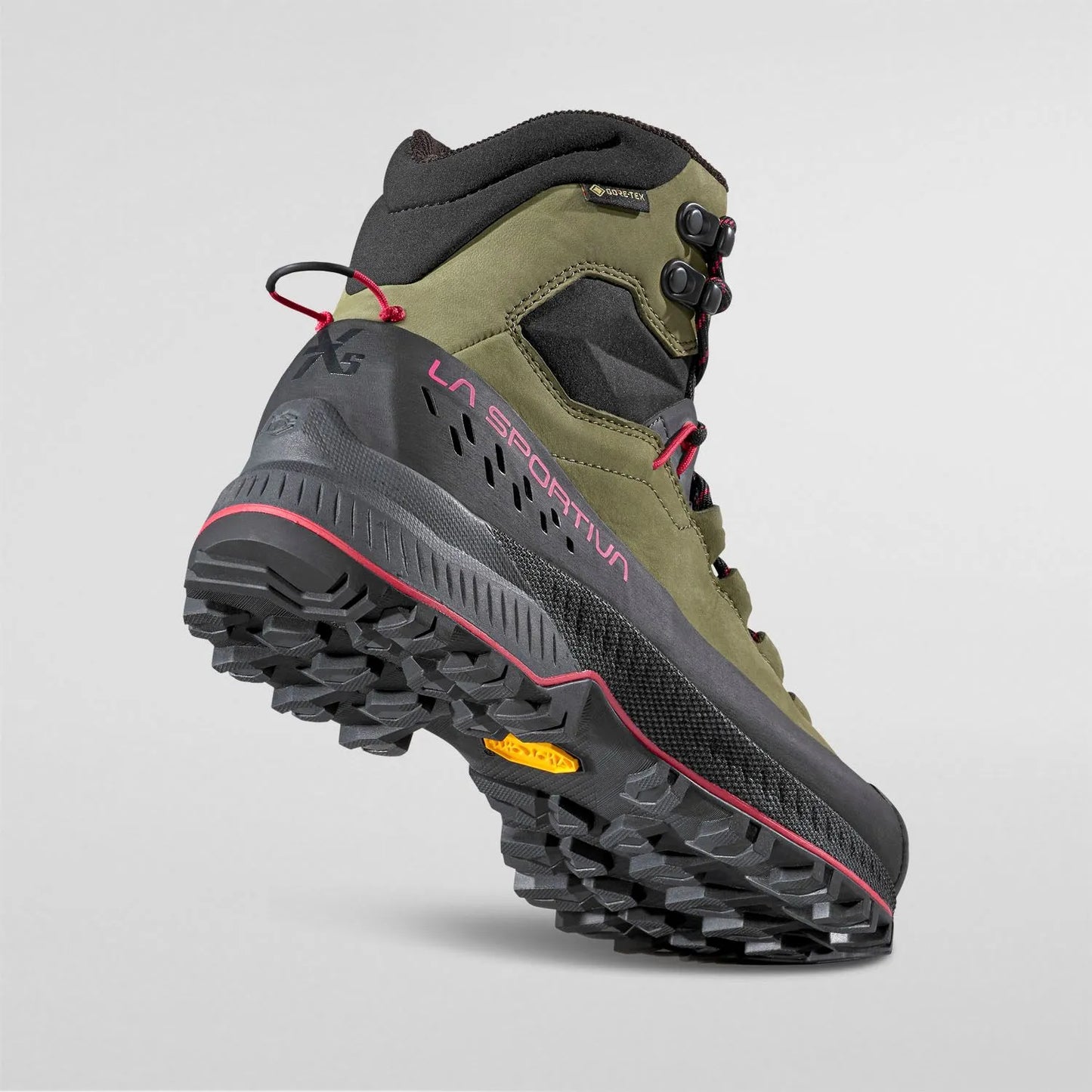 La Sportiva Women's TX5 Evo Mid GTX