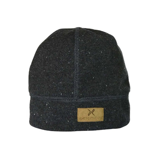 Extremities Furnace Waterproof Beanie