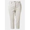 Craghoppers Women's Kiwi Pro II Crop Trousers