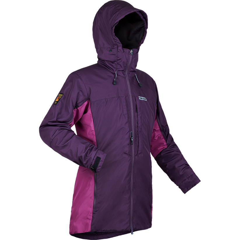 Women's Alta III Jacket