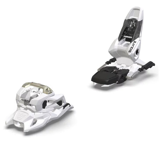 Marker Squire 11 Bindings 2026