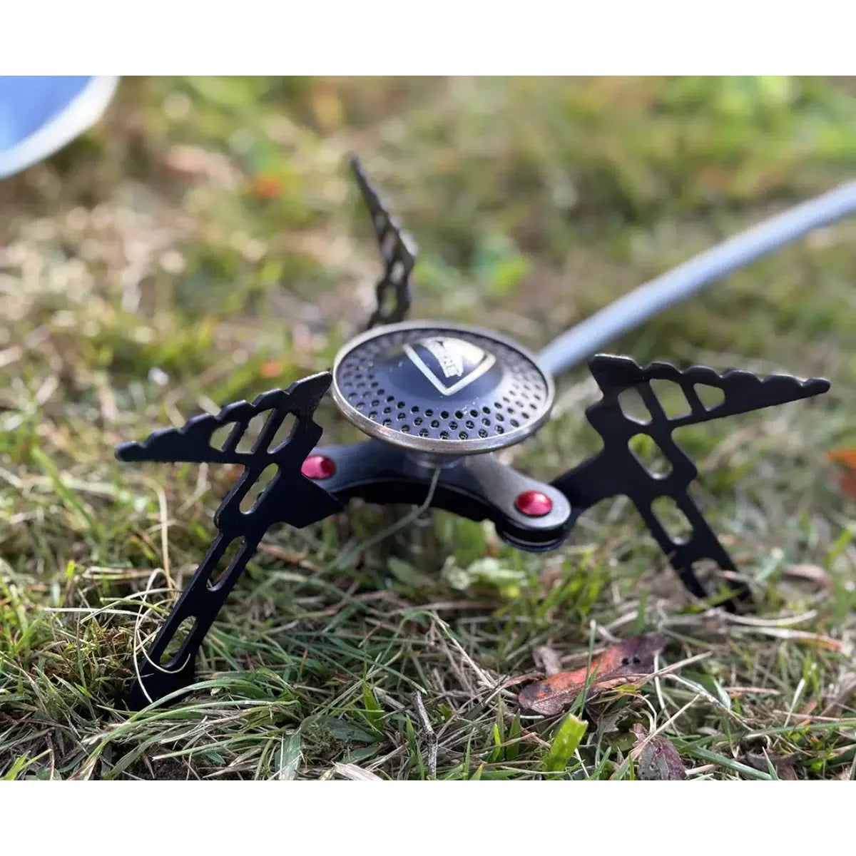 Robens Fire Beetle Stove