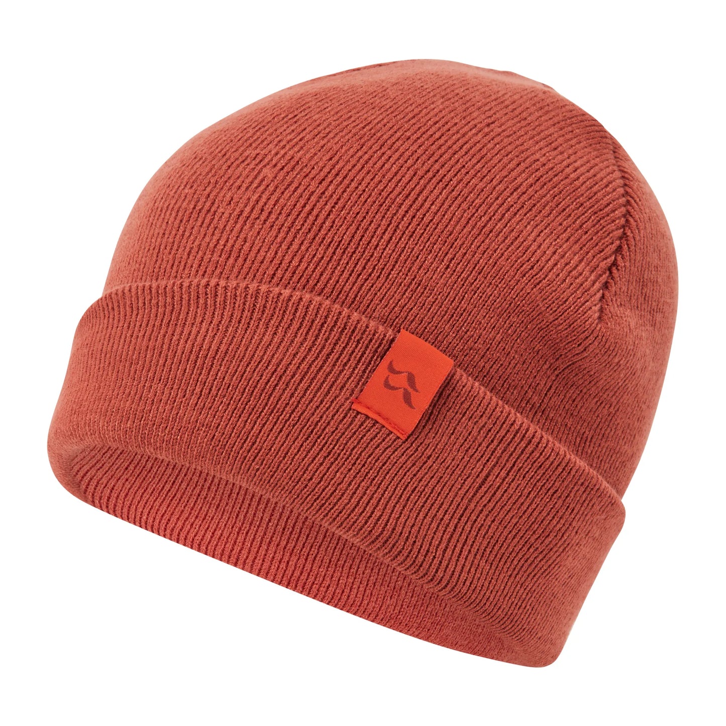 Rab Adzuki Beanie