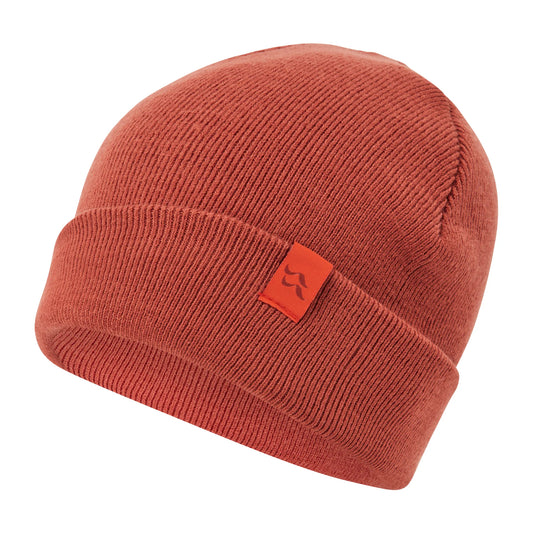 Rab Adzuki Beanie