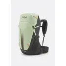 Rab Women's Airox ND28L Hiking Pack