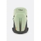 Rab Women's Airox ND28L Hiking Pack