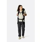 Rab Women's Airox ND28L Hiking Pack
