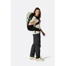 Rab Women's Airox ND28L Hiking Pack