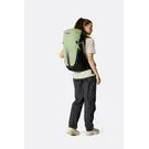 Rab Women's Airox ND28L Hiking Pack