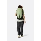 Rab Women's Airox ND28L Hiking Pack