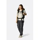 Rab Women's Airox ND28L Hiking Pack