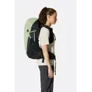 Rab Women's Airox ND28L Hiking Pack