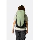 Rab Women's Airox ND28L Hiking Pack
