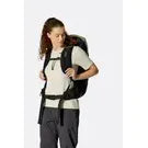 Rab Women's Airox ND28L Hiking Pack