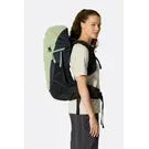 Rab Women's Airox ND28L Hiking Pack