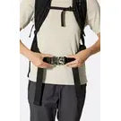 Rab Women's Airox ND28L Hiking Pack