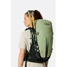 Rab Women's Airox ND28L Hiking Pack