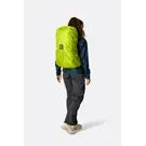 Rab Women's Airox ND28L Hiking Pack