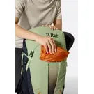 Rab Women's Airox ND28L Hiking Pack