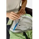 Rab Women's Airox ND28L Hiking Pack