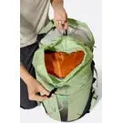 Rab Women's Airox ND28L Hiking Pack