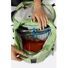 Rab Women's Airox ND28L Hiking Pack