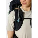 Rab Women's Airox ND28L Hiking Pack