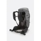 Rab Women's Airox ND28L Hiking Pack