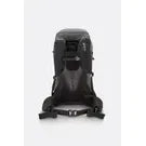 Rab Women's Airox ND28L Hiking Pack