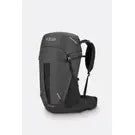 Rab Airox 30L Hiking Pack