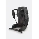 Rab Airox 30L Hiking Pack