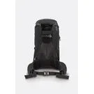 Rab Airox 30L Hiking Pack