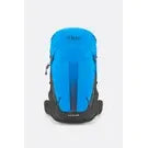 Rab Airox 30L Hiking Pack