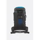 Rab Airox 30L Hiking Pack