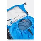 Rab Airox 30L Hiking Pack
