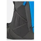 Rab Airox 30L Hiking Pack